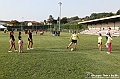 VBS_1266 - Festa dello Sport 2024